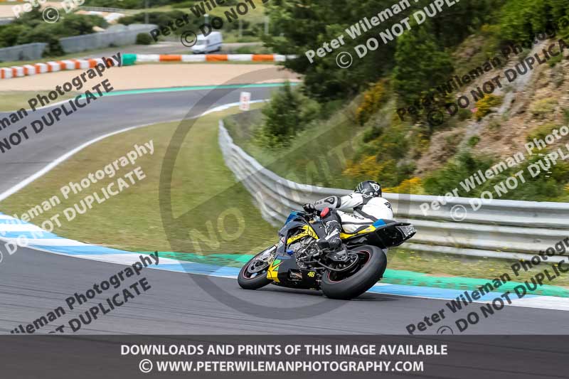 estoril;event digital images;motorbikes;no limits;peter wileman photography;portugal;trackday;trackday digital images